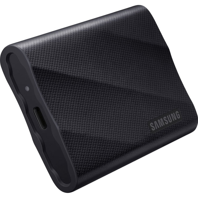 Samsung External SSD T9 1 TB