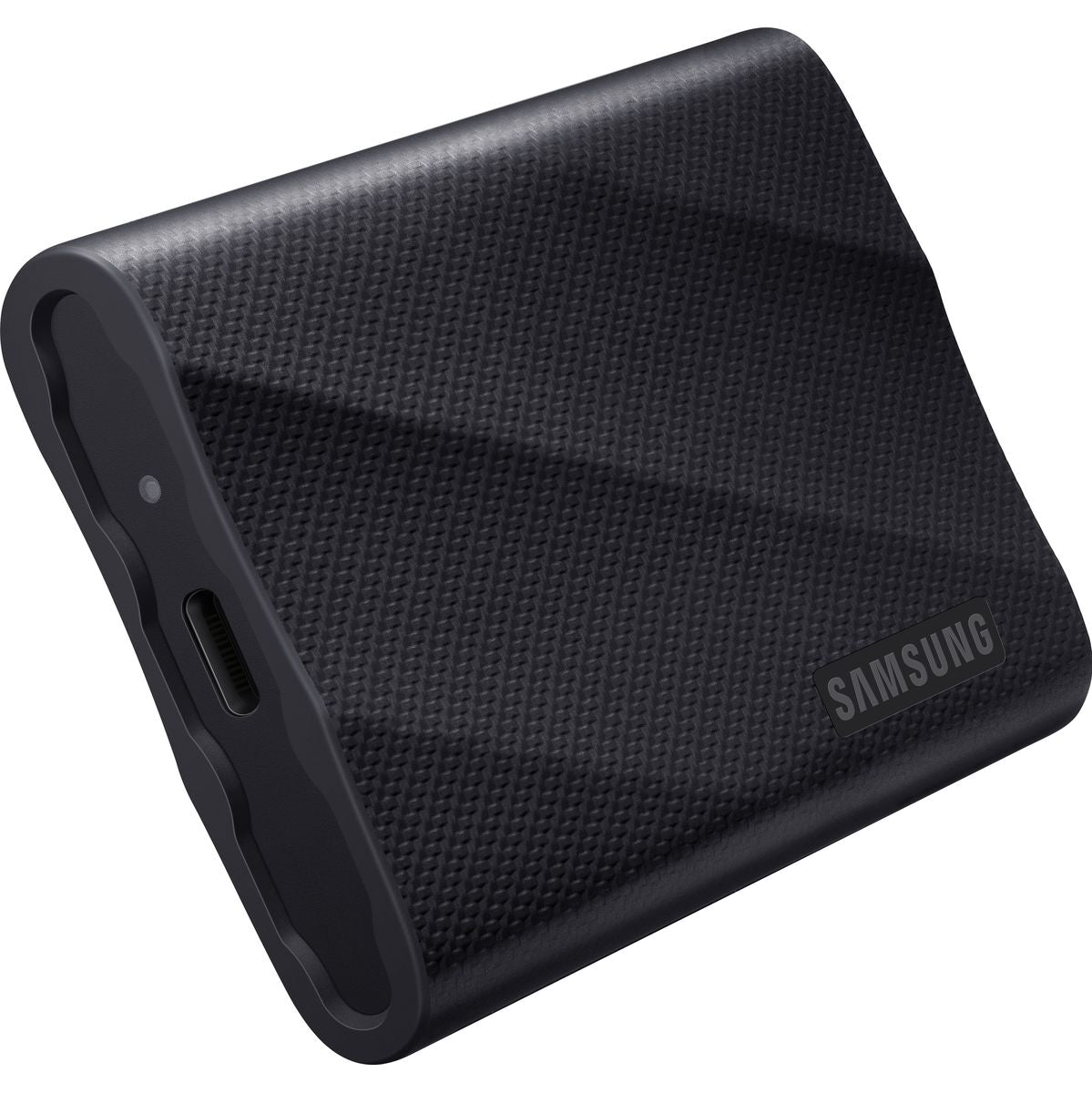 Samsung External SSD T9 2 TB