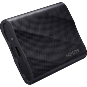 Samsung External SSD T9 2 TB
