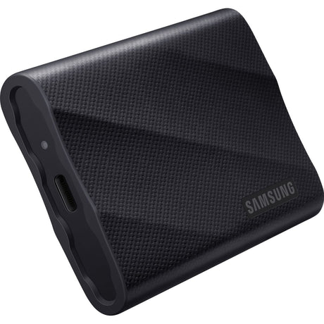 Samsung External SSD T9 2 TB