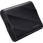 Samsung External SSD T9 2 TB