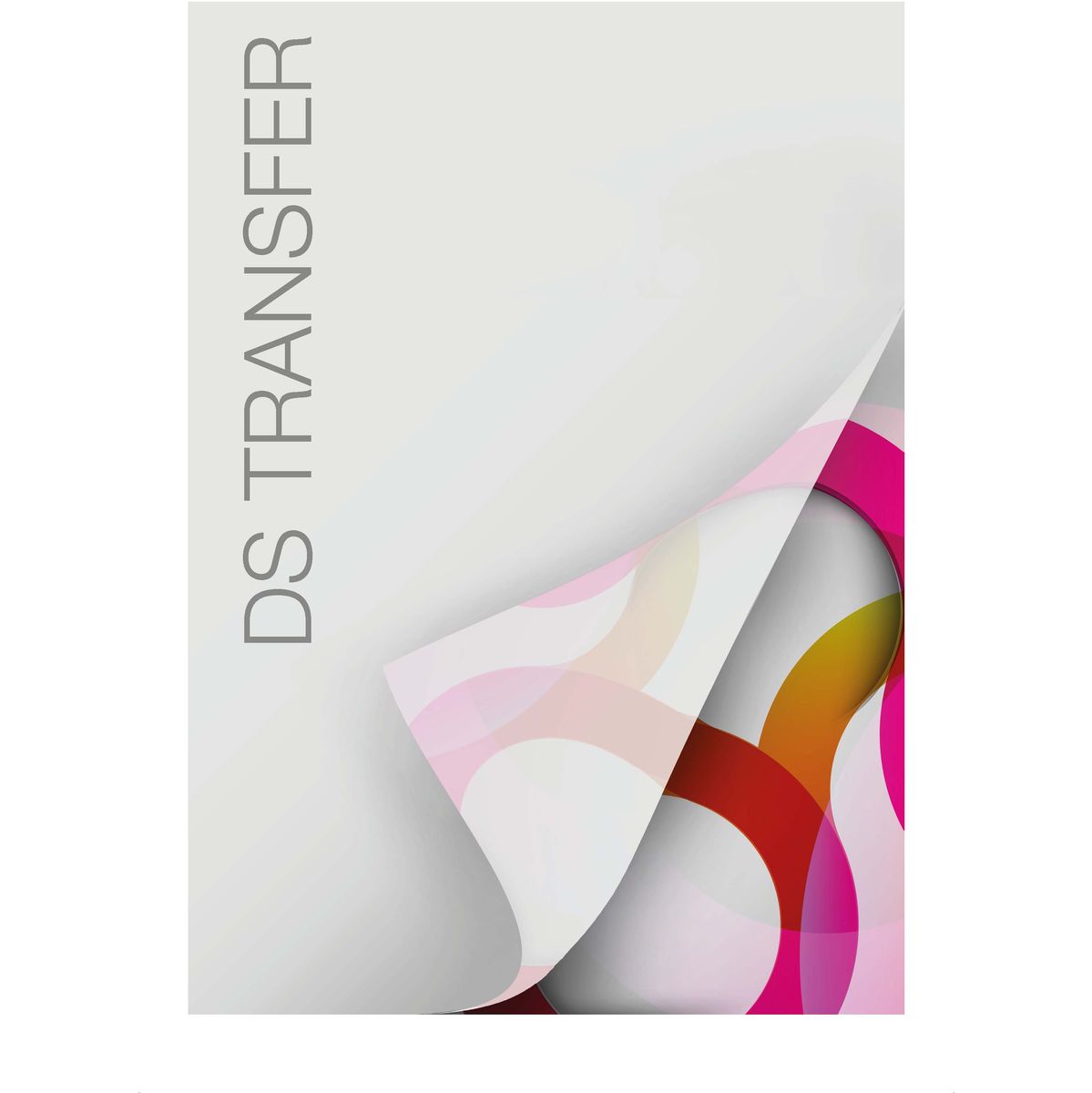 Epson DS Transfer Multi-Purpose 61cm X 91.4m