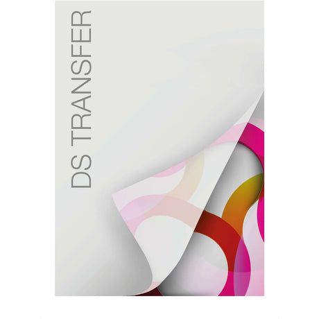 Epson DS Transfer Multi-Purpose 111.8cm X 91.4m