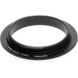 Caruba Reverse Ring EOS-52mm