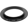 Caruba Reverse Ring AI-52mm