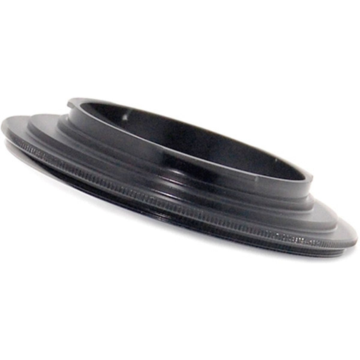 Caruba Reverse Ring Pentax PK-49mm