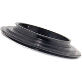 Caruba Reverse Ring Pentax PK-49mm