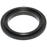 Caruba Reverse Ring NEX-55mm