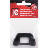 Caruba Nikon DK-21/DK-23 Eyecup