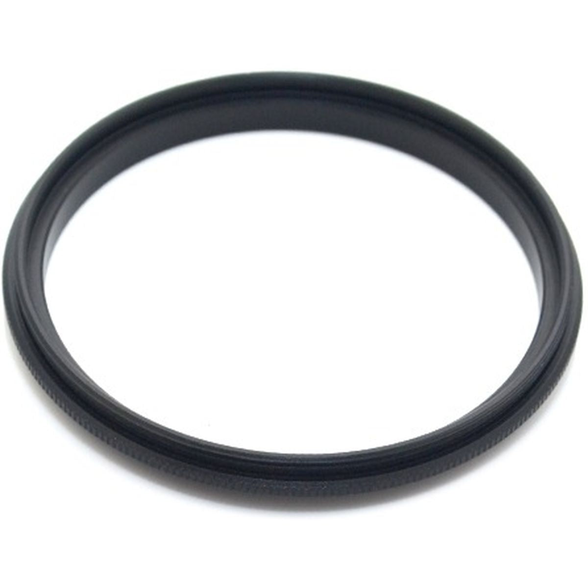 Caruba Reverse Adapter Macro Coupler 46mm - 49mm