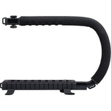 Caruba Promo Gripxl - image 2 of 2