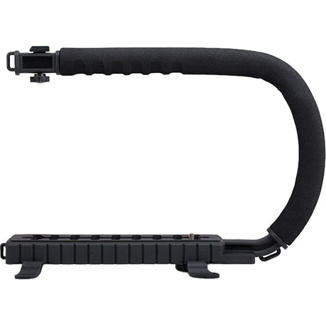 Caruba Promo Gripxl - image 2 of 2