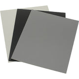 Caruba Digital Grey Card DGC-3