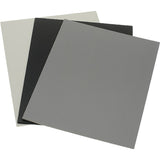 Caruba Digital Grey Card DGC-3