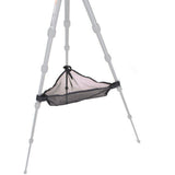 Caruba Statiefnet L Black
