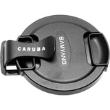 Caruba Lens Cap Clip - image 2 of 5