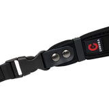 Caruba Neopreen Wrist Strap