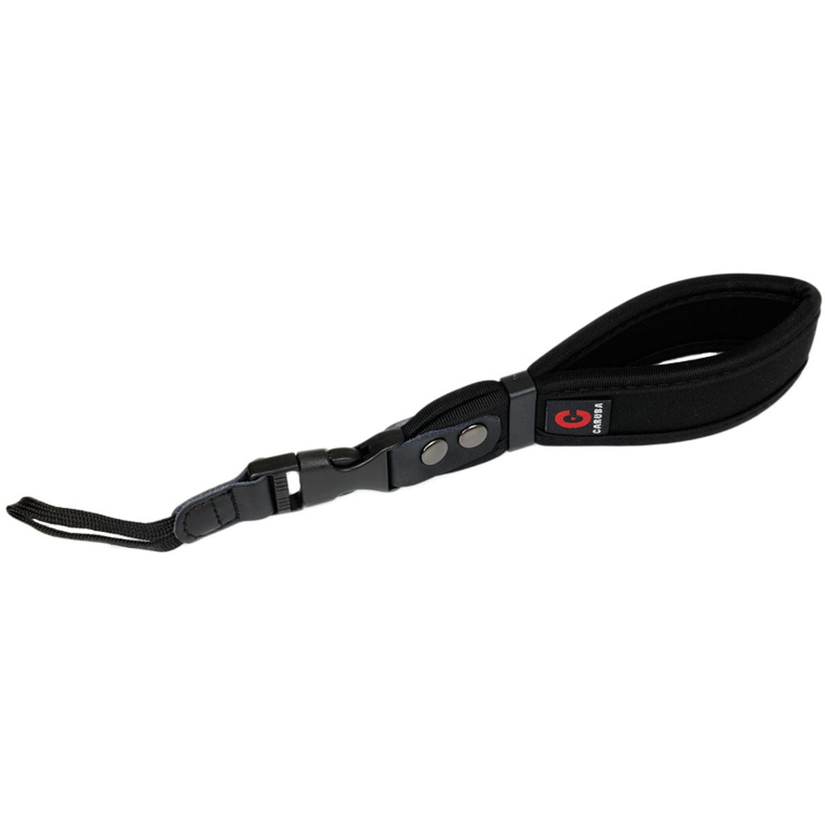Caruba Neopreen Wrist Strap