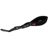 Caruba Neopreen Wrist Strap