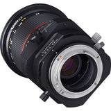Samyang T-S 24mm f/3.5 ED AS UMS Tilt/Shift Pentax - image 5 of 5