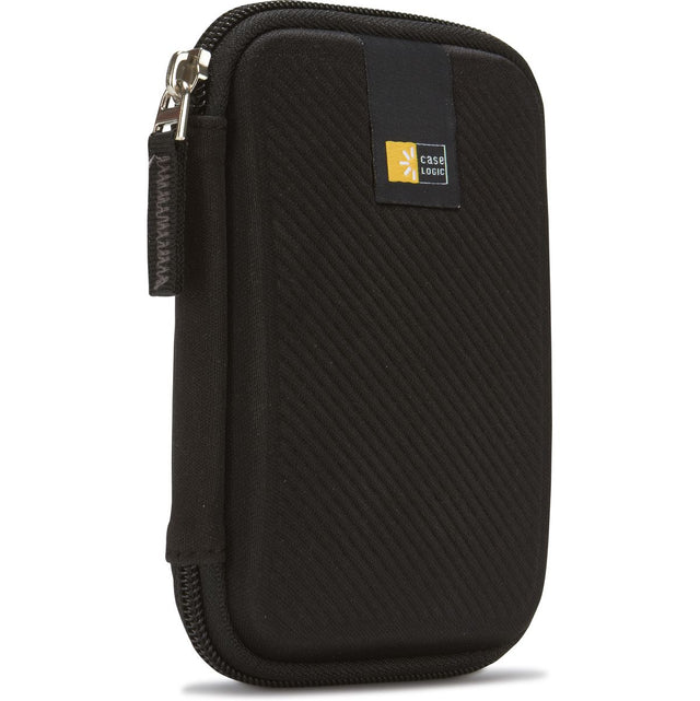 Case Logic Opbergtas For Portable Harddisk 2.5 inch (Black)