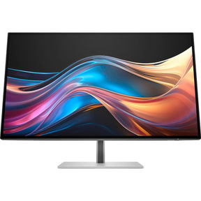 HP S7 Pro 727PQ QHD MNTR