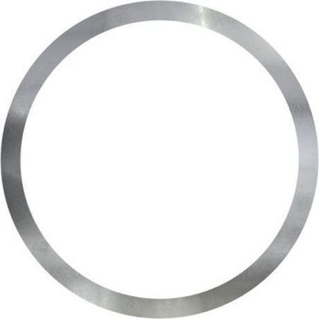 8Sinn Shims For Lens Adapters