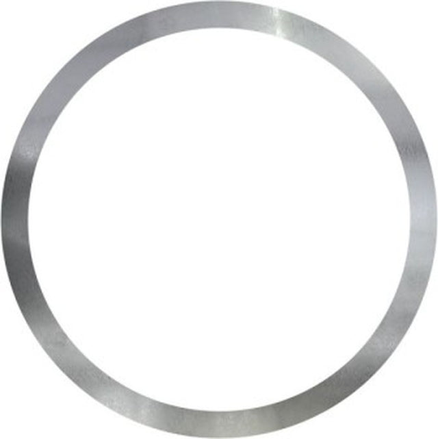 8Sinn Shims For Lens Adapters