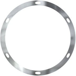 8Sinn Shims For PL Lens Adapters