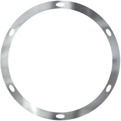 8Sinn Shims For PL Lens Adapters