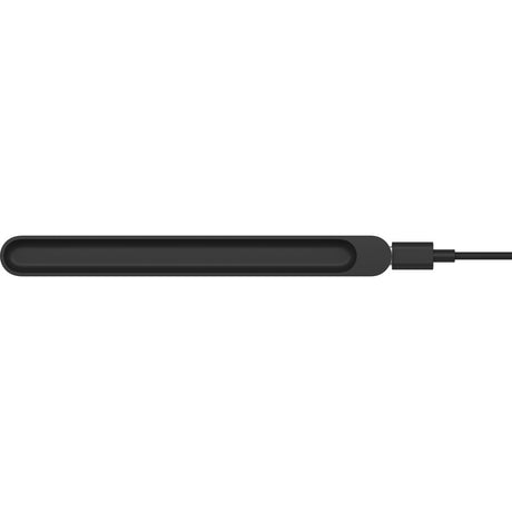 Microsoft SRFC Slim Pen Charger Black