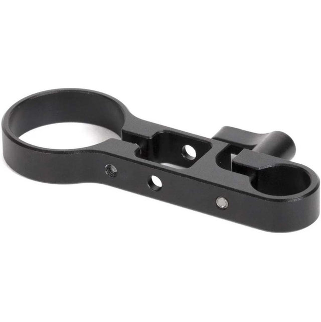Wooden Camera 900206 Director's Monitor Cage V3 Handle Bracket Only