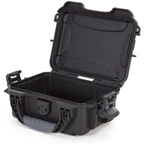 Nanuk Case Black Interior 188x124x79mm