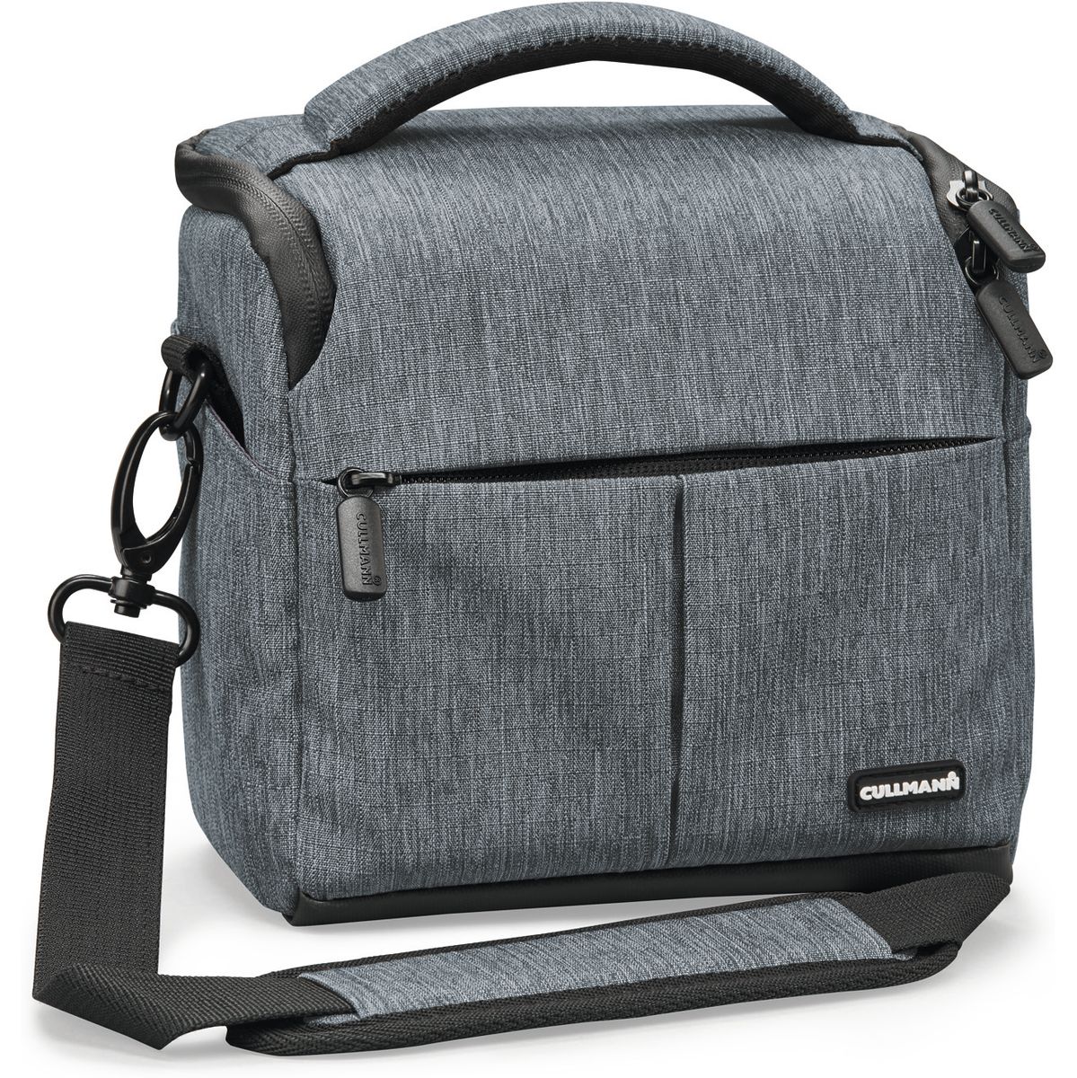 Cullmann Malaga Vario 400 Grey