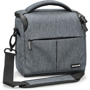 Cullmann Malaga Vario 400 Grey