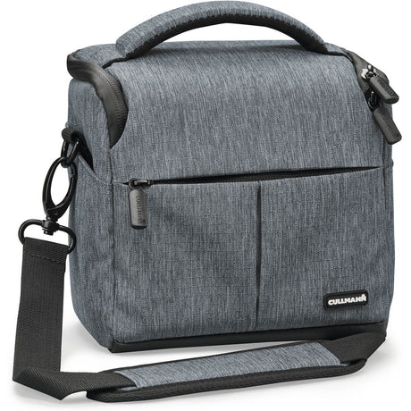 Cullmann Malaga Vario 400 Grey