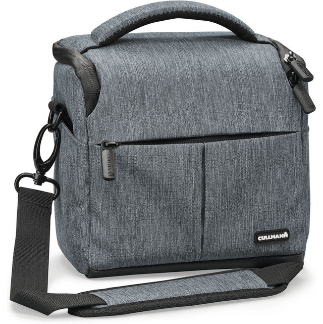 Cullmann Malaga Vario 400 Grey