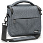Cullmann Malaga Vario 400 Grey