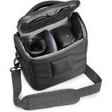 Cullmann Malaga Vario 400 Grey - image 2 of 2