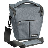 Cullmann Malaga Action 200 Grey