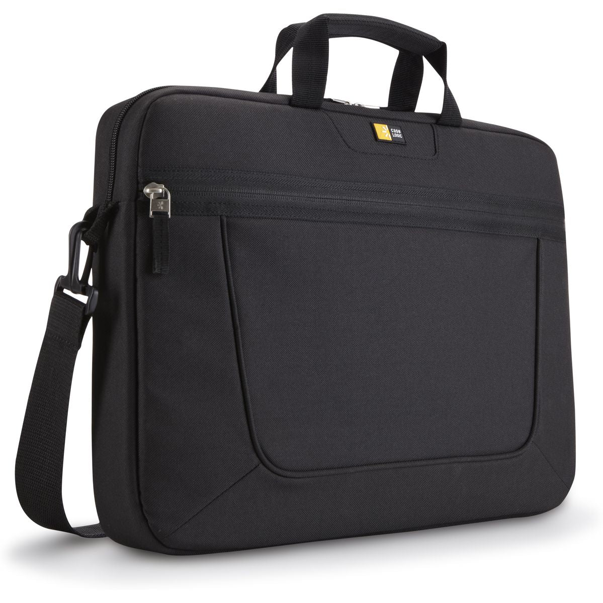 Case Logic Neopreen Notebook Attachétas 15.6 inch (Black)