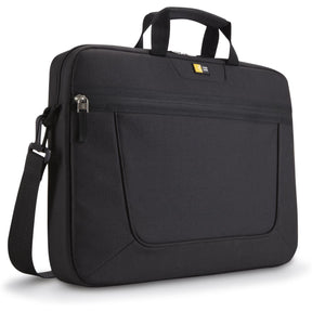 Case Logic Neopreen Notebook Attachétas 15.6 inch (Black)