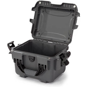 Nanuk Case Graphite Interior 241x191x191mm