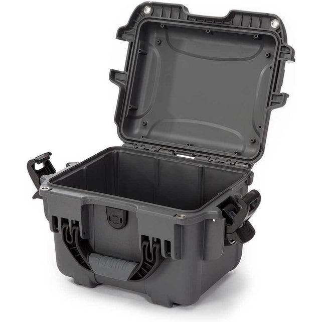 Nanuk Case Graphite Interior 241x191x191mm