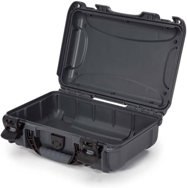 Nanuk Case Graphite Interior 291x178x93mm
