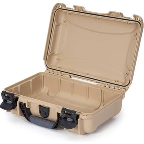 Nanuk Case Tan Interior 291x178x93mm