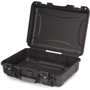 Nanuk Case Black Interior 335x234x97mm