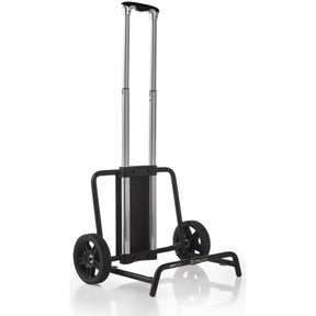 Goal Zero Yeti Lithium Cart