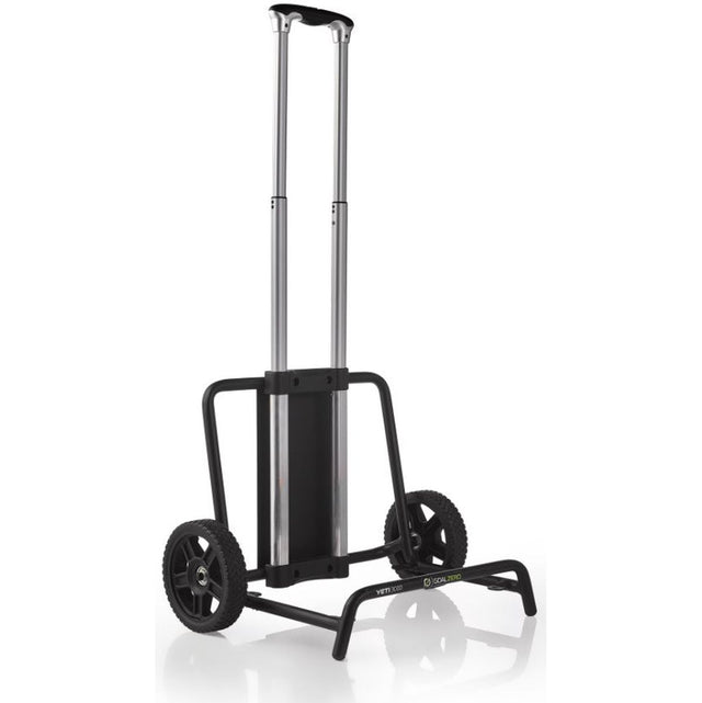 Goal Zero Yeti Lithium Cart
