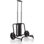 Goal Zero Yeti Lithium Cart